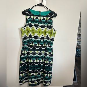 NWOT Vince Camuto dress